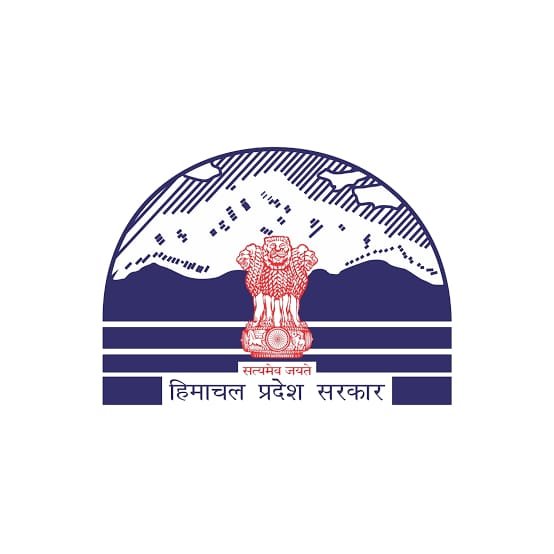 Government of Himachal Pradesh