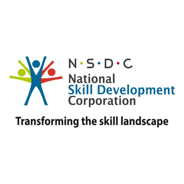 National Skill Development Corporation (NSDC)