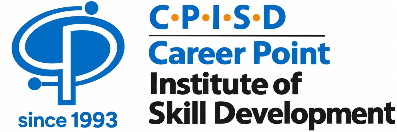 Career Point Institute of Skill Development (CPISD)