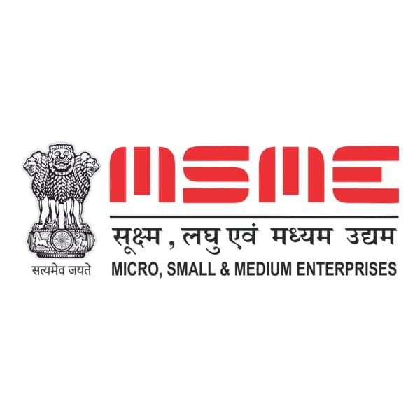 Micro, Small & Medium Enterprises (MSME)
