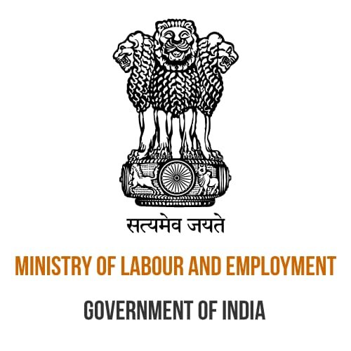 Ministry of Labour & Employment, Government of India