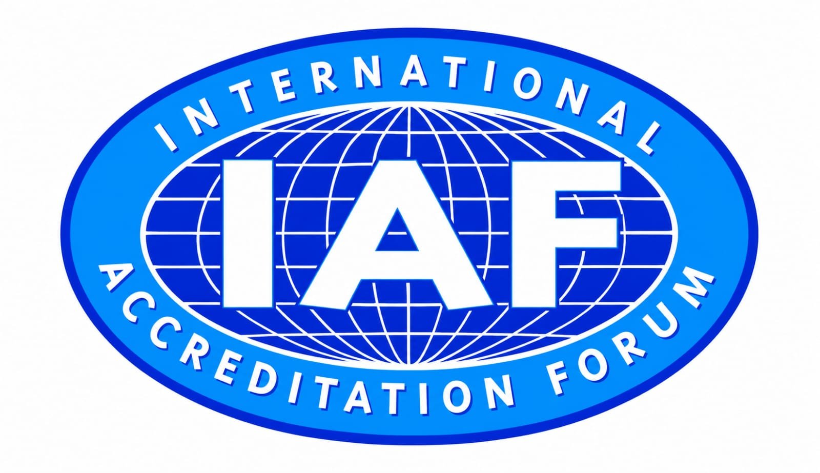 International Accreditation Forum (IAF)