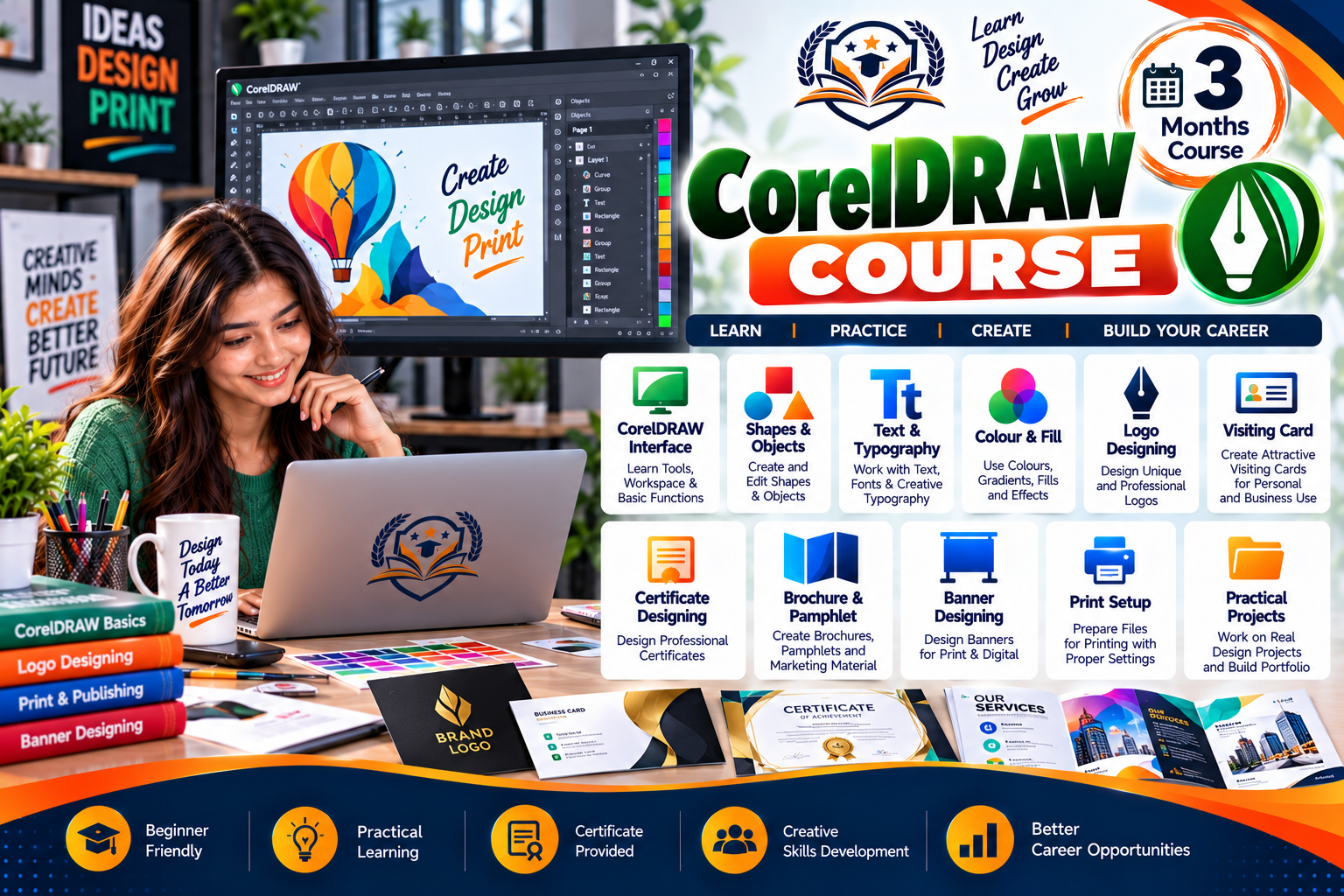 CorelDRAW
