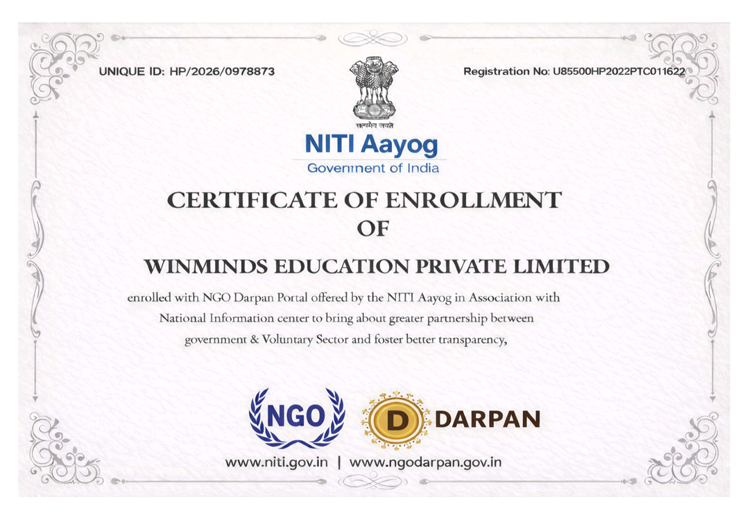 NITI AAYOG
